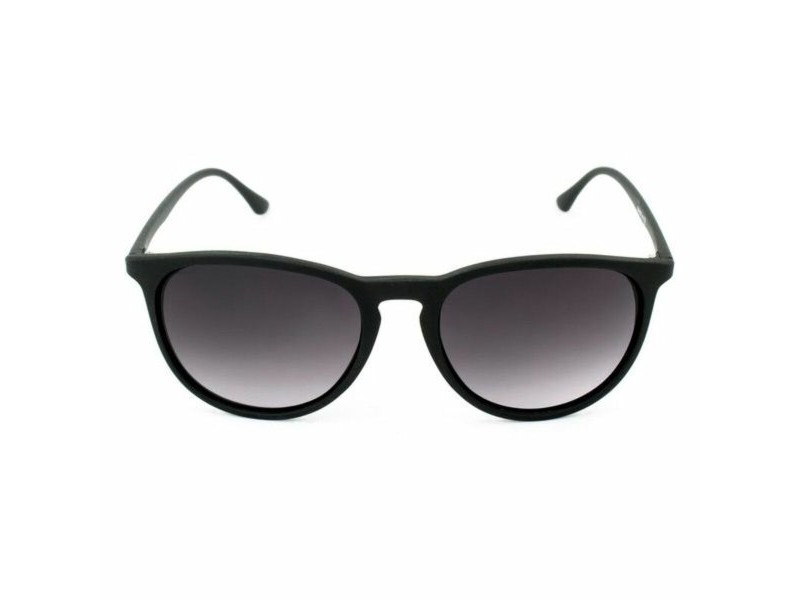 Слънчеви очила унисекс LondonBe LBNFPM002 Ø 52 mm