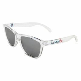 Слънчеви очила унисекс LondonBe LB79928511124 Ø 50 mm