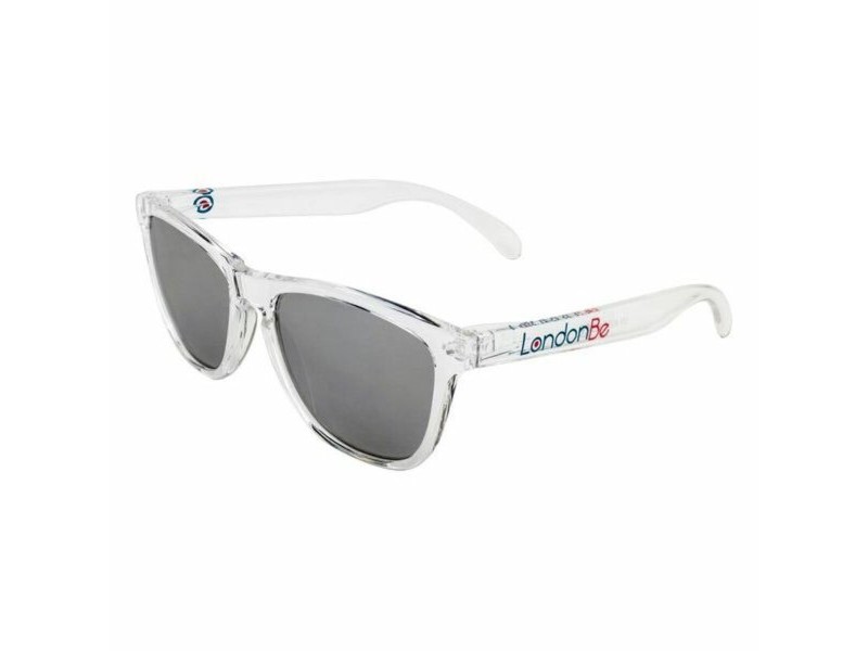 Слънчеви очила унисекс LondonBe LB79928511124 Ø 50 mm
