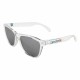 Слънчеви очила унисекс LondonBe LB79928511124 Ø 50 mm