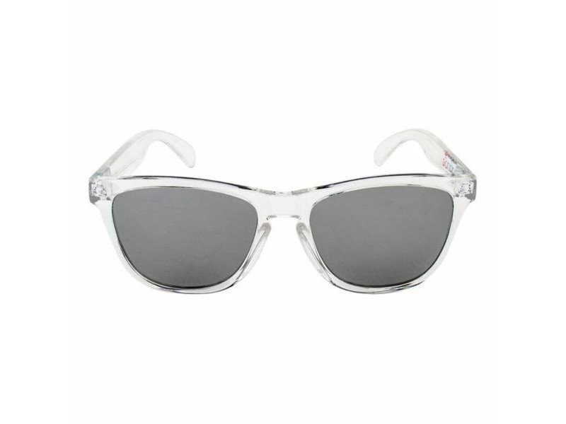 Слънчеви очила унисекс LondonBe LB79928511124 Ø 50 mm