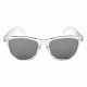 Слънчеви очила унисекс LondonBe LB79928511124 Ø 50 mm
