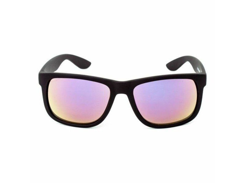 Слънчеви очила унисекс LondonBe LBUV400 Ø 50 mm