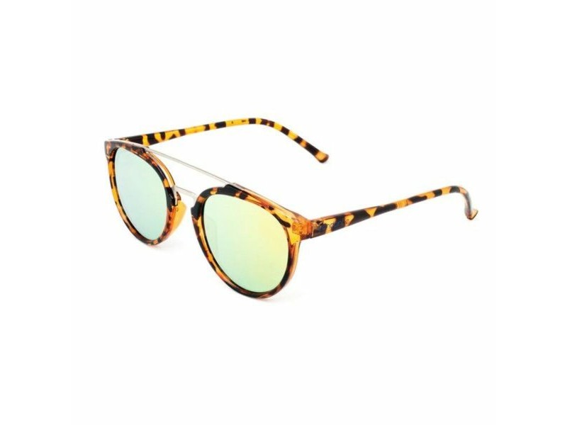 Слънчеви очила унисекс LondonBe LB799285111242 Ø 50 mm