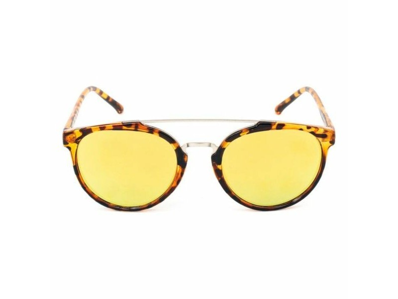 Слънчеви очила унисекс LondonBe LB799285111242 Ø 50 mm