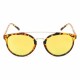 Слънчеви очила унисекс LondonBe LB799285111242 Ø 50 mm