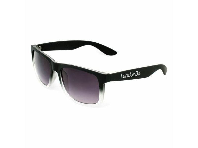 Слънчеви очила унисекс LondonBe LB79928511118 Ø 52 mm Слънчеви очила унисекс LondonBe LB79928511118 Ø 52 mm
