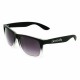 Слънчеви очила унисекс LondonBe LB79928511118 Ø 52 mm Слънчеви очила унисекс LondonBe LB79928511118 Ø 52 mm