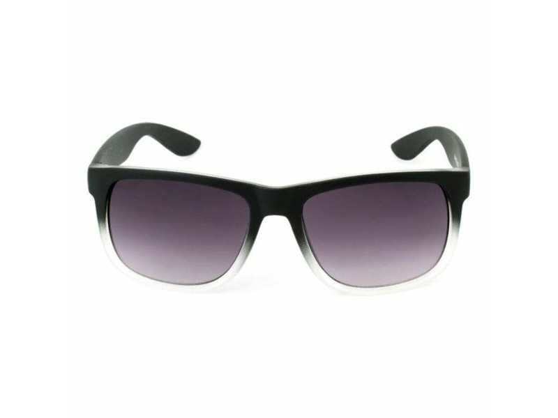 Слънчеви очила унисекс LondonBe LB79928511118 Ø 52 mm Слънчеви очила унисекс LondonBe LB79928511118 Ø 52 mm