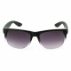 Слънчеви очила унисекс LondonBe LB79928511118 Ø 52 mm Слънчеви очила унисекс LondonBe LB79928511118 Ø 52 mm