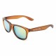 Слънчеви очила унисекс LondonBe LB799285111288 Ø 50 mm Слънчеви очила унисекс LondonBe LB799285111288 Ø 50 mm