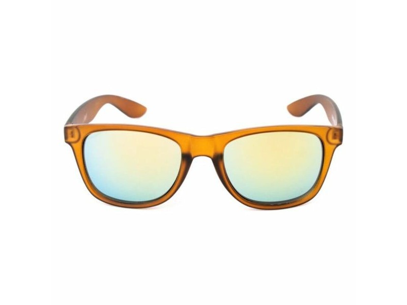 Слънчеви очила унисекс LondonBe LB799285111288 Ø 50 mm Слънчеви очила унисекс LondonBe LB799285111288 Ø 50 mm