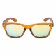 Слънчеви очила унисекс LondonBe LB799285111288 Ø 50 mm Слънчеви очила унисекс LondonBe LB799285111288 Ø 50 mm
