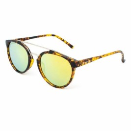 Слънчеви очила унисекс LondonBe LB7992851112411 Ø 50 mm