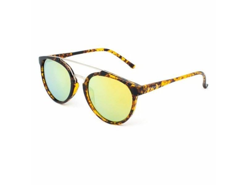 Слънчеви очила унисекс LondonBe LB7992851112411 Ø 50 mm