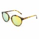 Слънчеви очила унисекс LondonBe LB7992851112411 Ø 50 mm