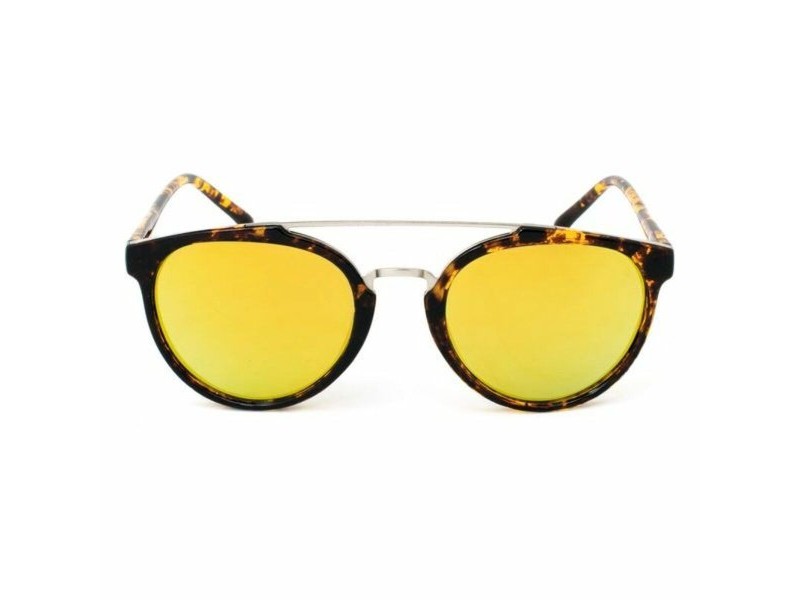 Слънчеви очила унисекс LondonBe LB7992851112411 Ø 50 mm