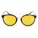 Слънчеви очила унисекс LondonBe LB7992851112411 Ø 50 mm