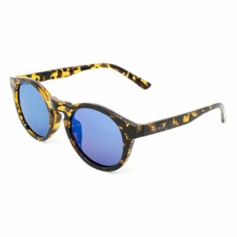 Слънчеви очила унисекс LondonBe LB7992851112420 Ø 45 mm