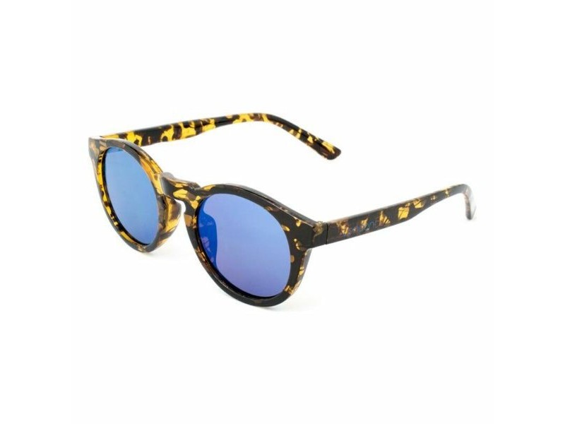 Слънчеви очила унисекс LondonBe LB7992851112420 Ø 45 mm Слънчеви очила унисекс LondonBe LB7992851112420 Ø 45 mm