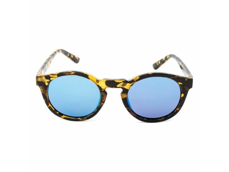 Слънчеви очила унисекс LondonBe LB7992851112420 Ø 45 mm Слънчеви очила унисекс LondonBe LB7992851112420 Ø 45 mm