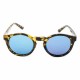 Слънчеви очила унисекс LondonBe LB7992851112420 Ø 45 mm Слънчеви очила унисекс LondonBe LB7992851112420 Ø 45 mm