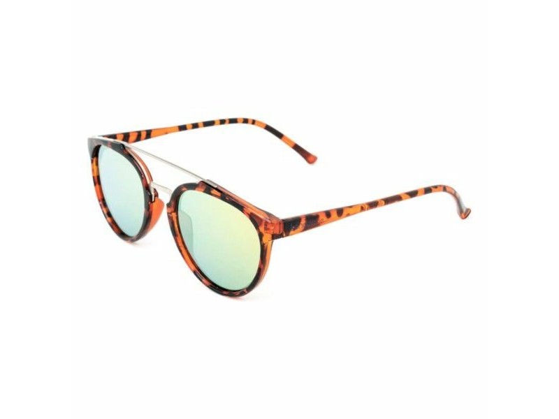 Слънчеви очила унисекс LondonBe LB79928511112 Ø 50 mm