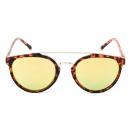 Слънчеви очила унисекс LondonBe LB79928511112 Ø 50 mm