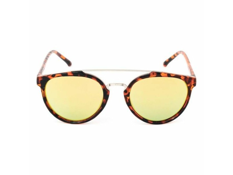 Слънчеви очила унисекс LondonBe LB79928511112 Ø 50 mm