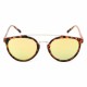 Слънчеви очила унисекс LondonBe LB79928511112 Ø 50 mm