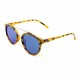 Слънчеви очила унисекс LondonBe LB799285111241 Ø 50 mm Слънчеви очила унисекс LondonBe LB799285111241 Ø 50 mm