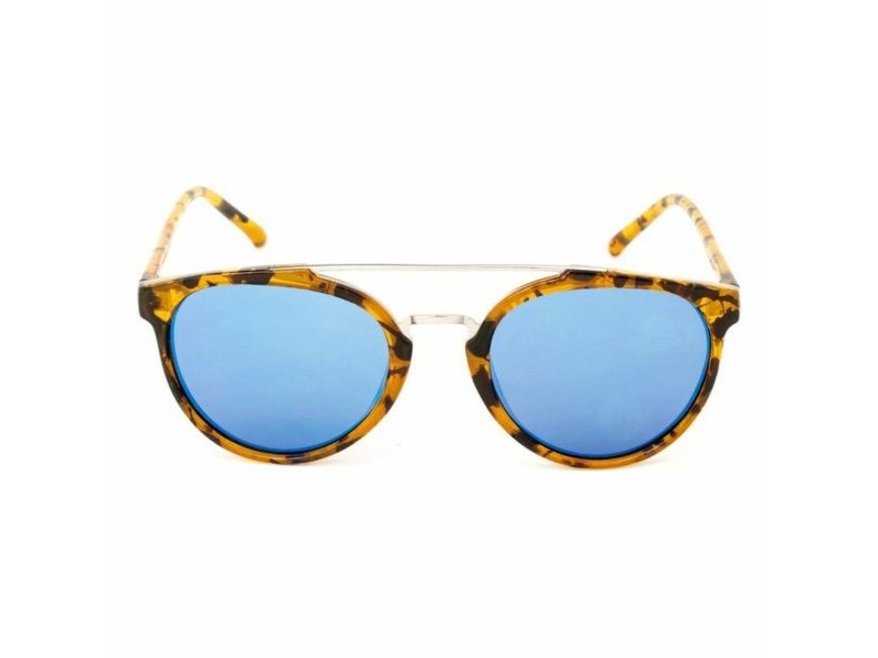 Слънчеви очила унисекс LondonBe LB799285111241 Ø 50 mm Слънчеви очила унисекс LondonBe LB799285111241 Ø 50 mm