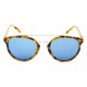 Слънчеви очила унисекс LondonBe LB799285111241 Ø 50 mm Слънчеви очила унисекс LondonBe LB799285111241 Ø 50 mm