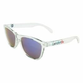 Слънчеви очила унисекс LondonBe LB79928511120 Ø 50 mm