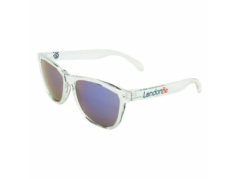 Слънчеви очила унисекс LondonBe LB79928511120 Ø 50 mm