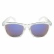 Слънчеви очила унисекс LondonBe LB79928511120 Ø 50 mm