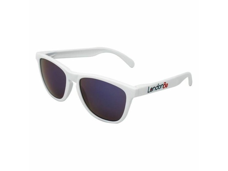 Слънчеви очила унисекс LondonBe LB79928511123 Ø 50 mm