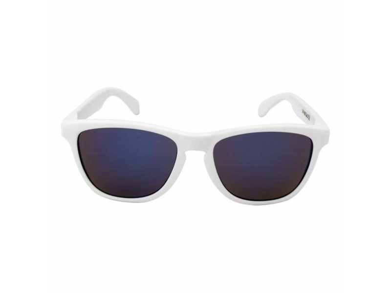 Слънчеви очила унисекс LondonBe LB79928511123 Ø 50 mm