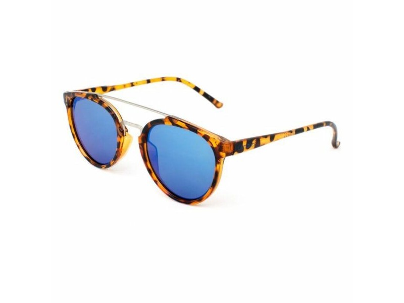Слънчеви очила унисекс LondonBe LB7992851112440 Ø 52 mm Слънчеви очила унисекс LondonBe LB7992851112440 Ø 52 mm