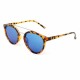 Слънчеви очила унисекс LondonBe LB7992851112440 Ø 52 mm Слънчеви очила унисекс LondonBe LB7992851112440 Ø 52 mm