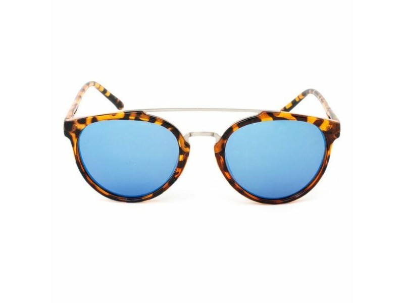 Слънчеви очила унисекс LondonBe LB7992851112440 Ø 52 mm Слънчеви очила унисекс LondonBe LB7992851112440 Ø 52 mm