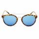Слънчеви очила унисекс LondonBe LB7992851112440 Ø 52 mm Слънчеви очила унисекс LondonBe LB7992851112440 Ø 52 mm