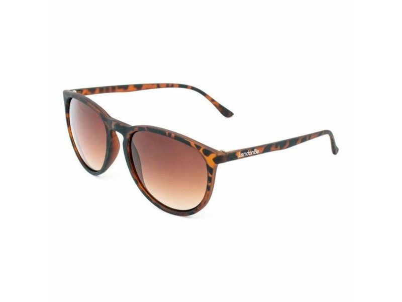 Слънчеви очила унисекс LondonBe LB7992851111 Ø 52 mm