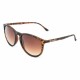 Слънчеви очила унисекс LondonBe LB7992851111 Ø 52 mm