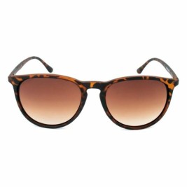 Слънчеви очила унисекс LondonBe LB7992851111 Ø 52 mm
