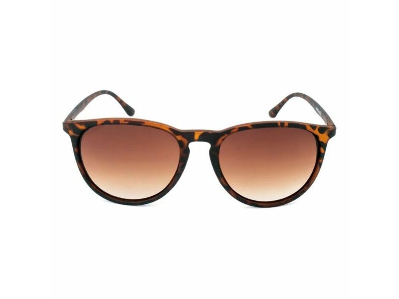Слънчеви очила унисекс LondonBe LB7992851111 Ø 52 mm