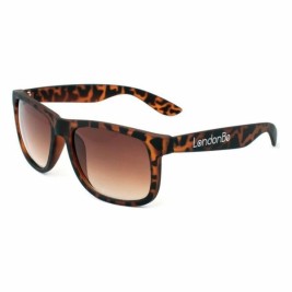 Слънчеви очила унисекс LondonBe LB79928511117 Ø 50 mm