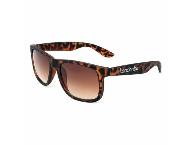 Слънчеви очила унисекс LondonBe LB79928511117 Ø 50 mm