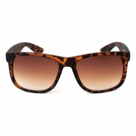 Слънчеви очила унисекс LondonBe LB79928511117 Ø 50 mm