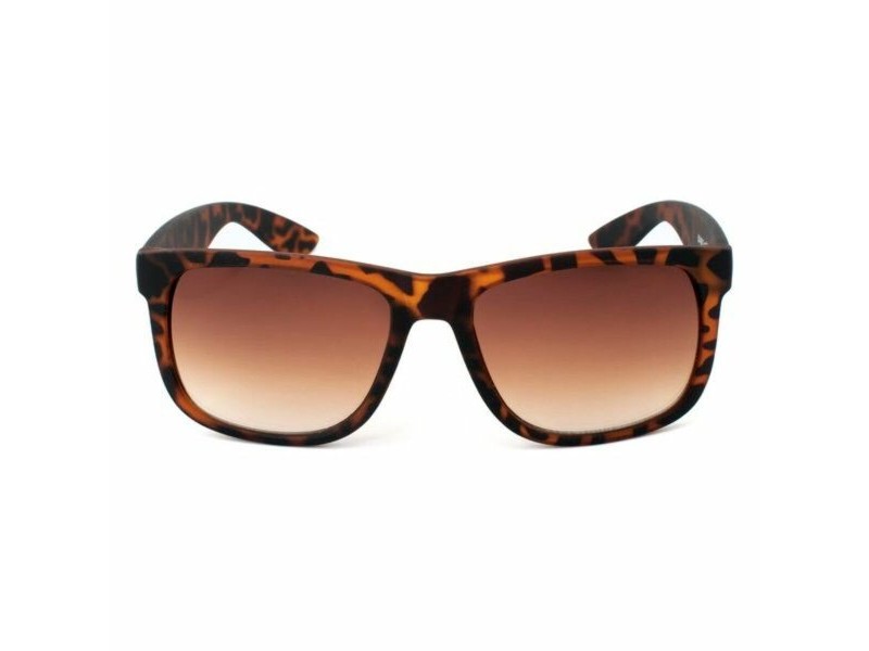 Слънчеви очила унисекс LondonBe LB79928511117 Ø 50 mm